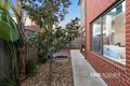 Property photo of 16 Suva Street Point Cook VIC 3030