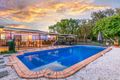 Property photo of 23 Mercury Drive Bethania QLD 4205