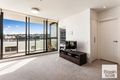 Property photo of 514/11 Flockhart Street Abbotsford VIC 3067