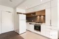 Property photo of 514/11 Flockhart Street Abbotsford VIC 3067