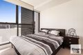 Property photo of 514/11 Flockhart Street Abbotsford VIC 3067