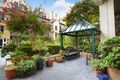 Property photo of 76/121 Rathdowne Street Carlton VIC 3053