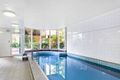 Property photo of 76/121 Rathdowne Street Carlton VIC 3053