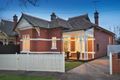 Property photo of 9 Cintra Avenue St Kilda VIC 3182