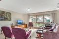 Property photo of 1 Austin Avenue Athelstone SA 5076