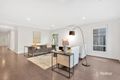 Property photo of 7 Pymble Terrace Truganina VIC 3029