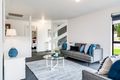 Property photo of 2 Sarepta Court Flagstaff Hill SA 5159