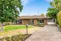 Property photo of 2 Sarepta Court Flagstaff Hill SA 5159