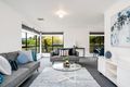 Property photo of 2 Sarepta Court Flagstaff Hill SA 5159