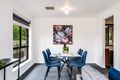 Property photo of 2 Sarepta Court Flagstaff Hill SA 5159