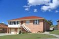 Property photo of 14 Morris Crescent Bonnells Bay NSW 2264