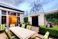 Property photo of 179 Barton Terrace North Adelaide SA 5006