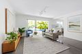 Property photo of 2/36 Hill Street Fairlight NSW 2094