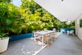 Property photo of 2/36 Hill Street Fairlight NSW 2094