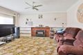 Property photo of 103 Eleventh Street Mildura VIC 3500