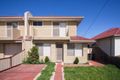 Property photo of 2/33 Major Road Fawkner VIC 3060