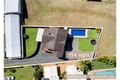 Property photo of 67A River Street Maclean NSW 2463