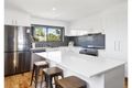 Property photo of 67A River Street Maclean NSW 2463
