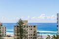 Property photo of 15/19 Fern Street Surfers Paradise QLD 4217