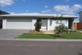 Property photo of 7 Margaret Crescent Wakerley QLD 4154