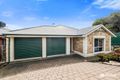 Property photo of 4/4 Gilmore Court Golden Grove SA 5125