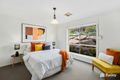 Property photo of 4/4 Gilmore Court Golden Grove SA 5125