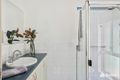 Property photo of 4/4 Gilmore Court Golden Grove SA 5125
