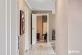 Property photo of 4/4 Gilmore Court Golden Grove SA 5125