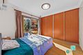 Property photo of 6/4 Charles Street Parramatta NSW 2150