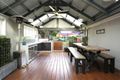 Property photo of 345 McGrath Road Wyndham Vale VIC 3024