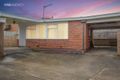 Property photo of 3/14 Howe Street Park Grove TAS 7320