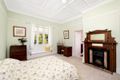 Property photo of 24 Kitchener Road Artarmon NSW 2064