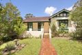 Property photo of 24 Kitchener Road Artarmon NSW 2064