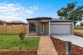 Property photo of 3 Epacris Crescent Broadford VIC 3658
