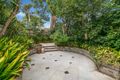 Property photo of 43A Cowles Road Mosman NSW 2088