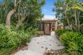 Property photo of 43A Cowles Road Mosman NSW 2088