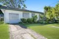 Property photo of 4 The Boom Port Macquarie NSW 2444