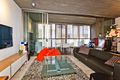 Property photo of 2/3 Queen Street Chippendale NSW 2008