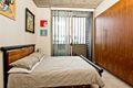 Property photo of 2/3 Queen Street Chippendale NSW 2008