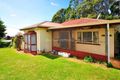 Property photo of 19 Old Surrey Road Emu Heights TAS 7320