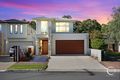 Property photo of 38A Gibson Street West Beach SA 5024