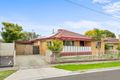 Property photo of 2 Omeo Street Dallas VIC 3047