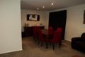 Property photo of 6 Ingamells Street Garran ACT 2605