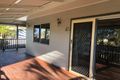 Property photo of 37 Clements Street Moranbah QLD 4744