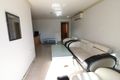 Property photo of 55 Whitaker Street Yennora NSW 2161