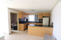 Property photo of 55 Whitaker Street Yennora NSW 2161