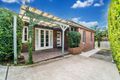Property photo of 24 Frenchs Forest Road Seaforth NSW 2092