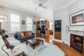 Property photo of 43A Cowles Road Mosman NSW 2088