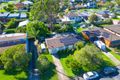 Property photo of 4 The Boom Port Macquarie NSW 2444