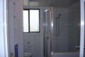Property photo of 23/2 Carlisle Close Macquarie Park NSW 2113